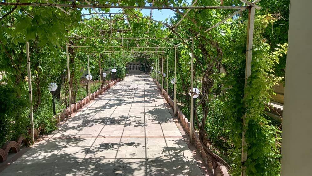 باغ ویلا استخر دار در شهریار تهران کرج