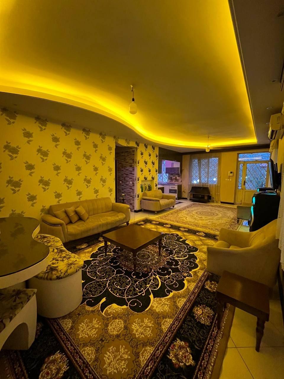 باغ ویلا استخر دار در شهریار تهران کرج