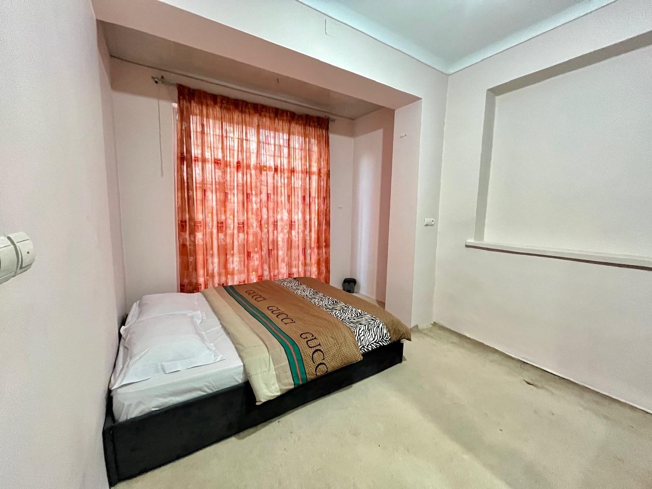 اجاره منزل مبله ویلایی دوخوابه دربست در شیراز