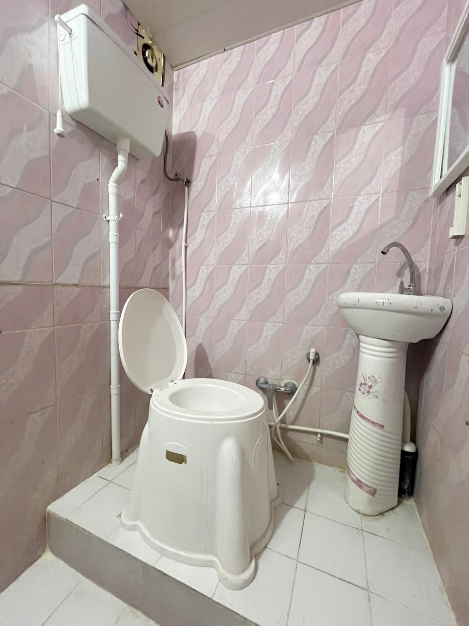 اجاره منزل مبله ویلایی دوخوابه دربست در شیراز