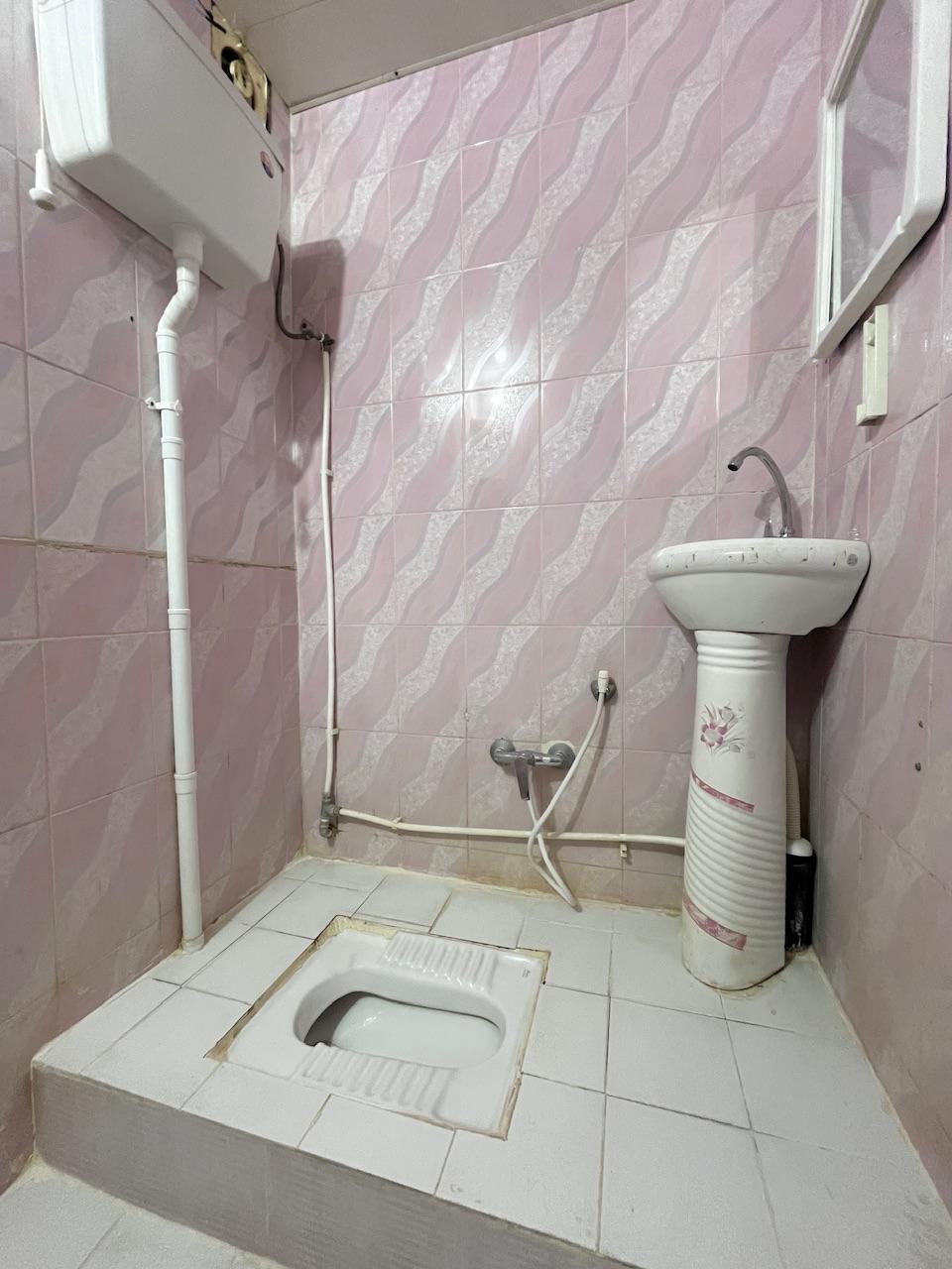 اجاره منزل مبله ویلایی دوخوابه دربست در شیراز