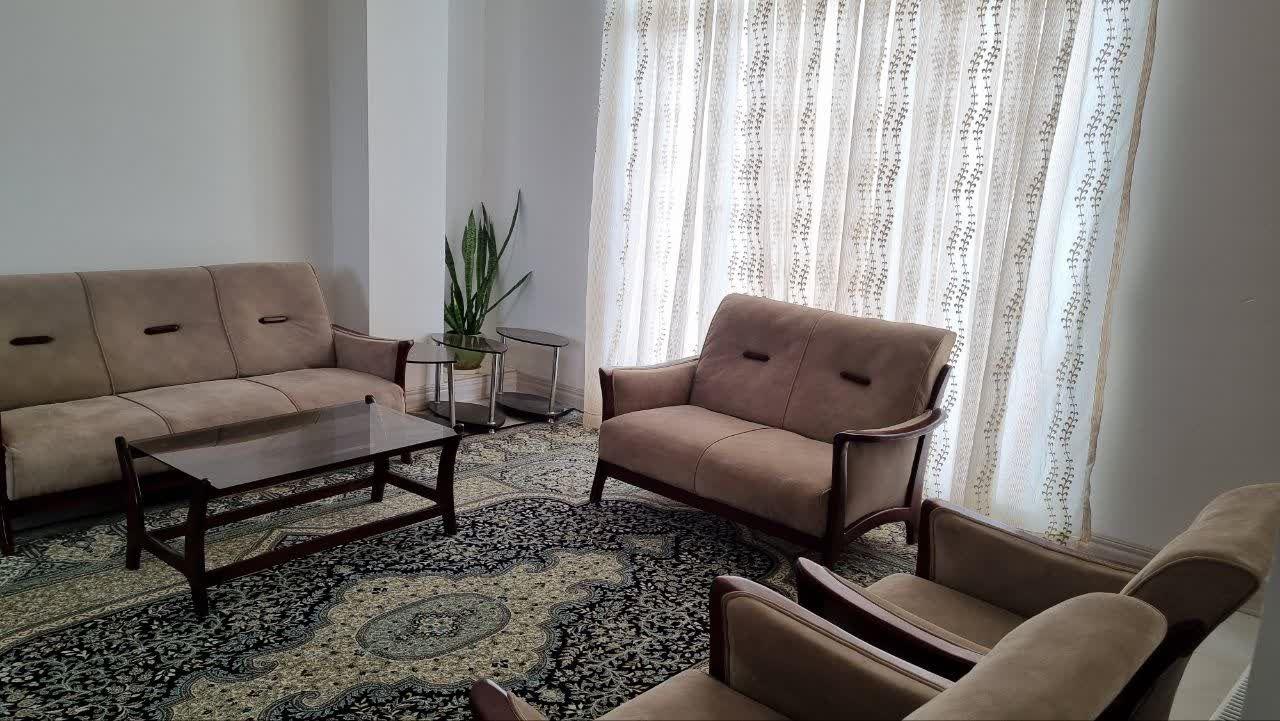 مبله تک خواب تقدیس