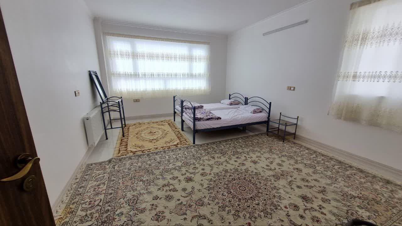 مبله تک خواب تقدیس