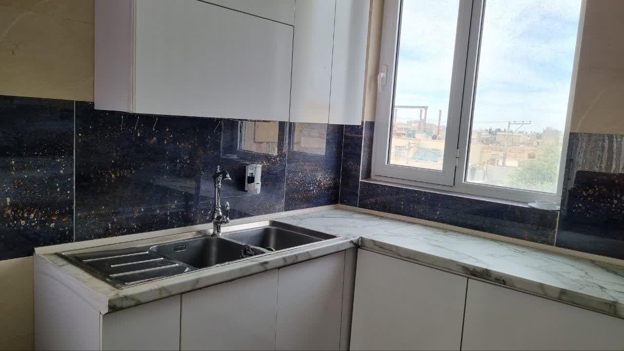 مبله تک خواب تقدیس