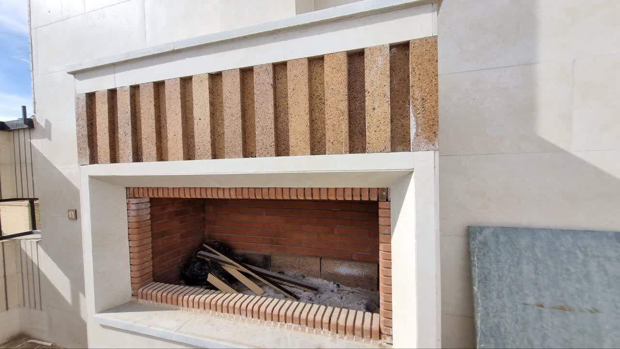 مبله تک خواب تقدیس