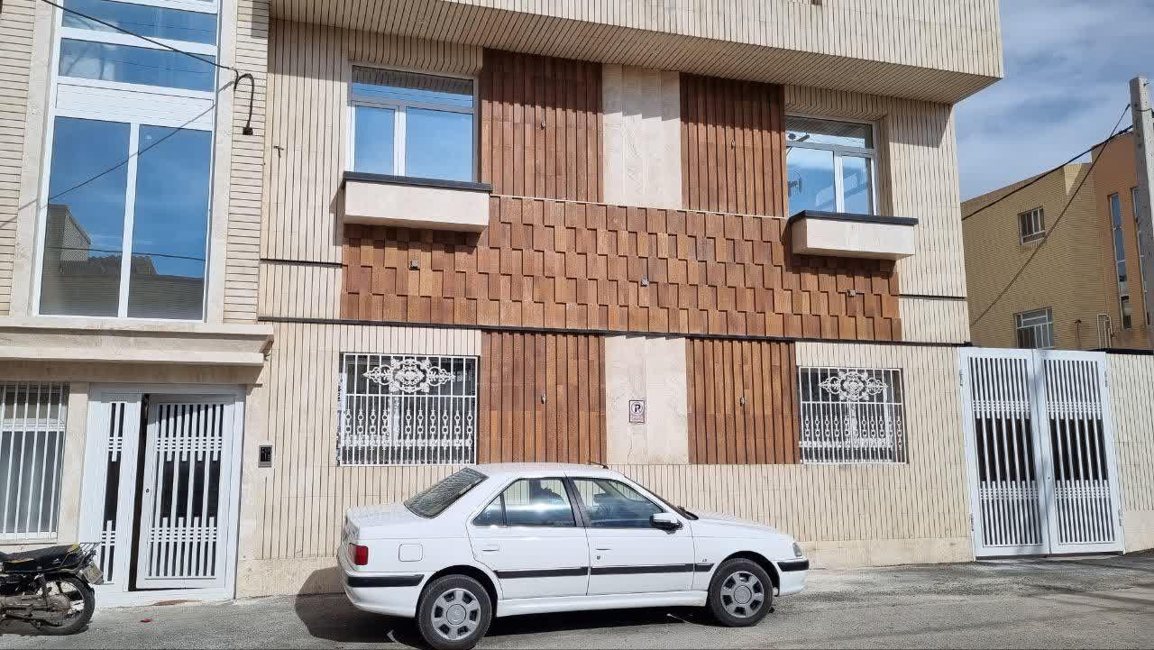 مبله تک خواب تقدیس