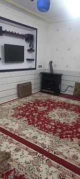 سوئیت تک خواب زنگویی