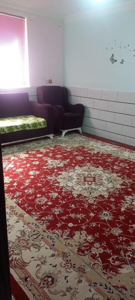 سوئیت تک خواب زنگویی