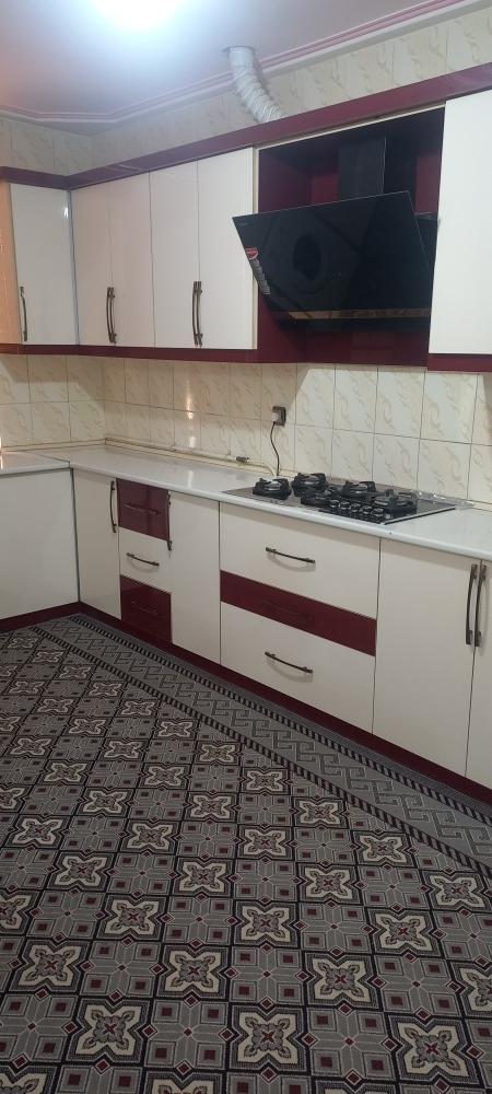 سوئیت تک خواب زنگویی