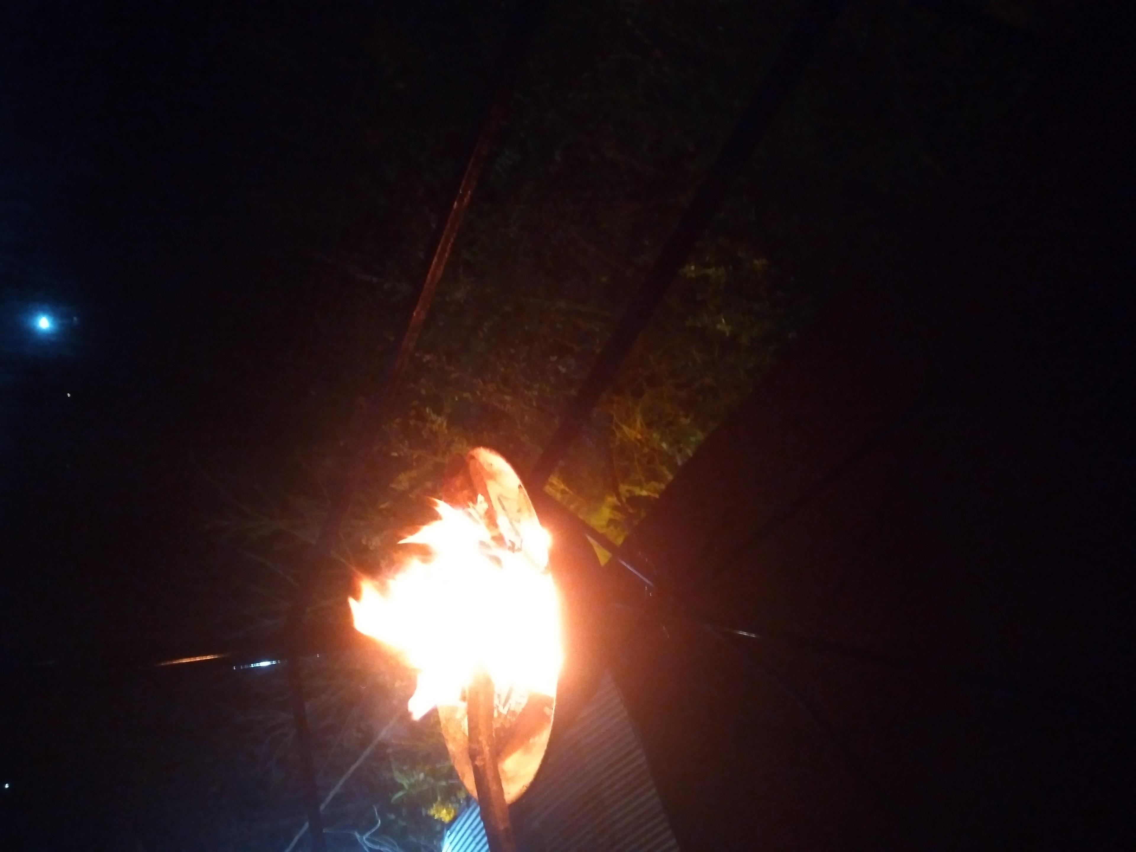 کلبه سوئیسی تک خواب تیماس