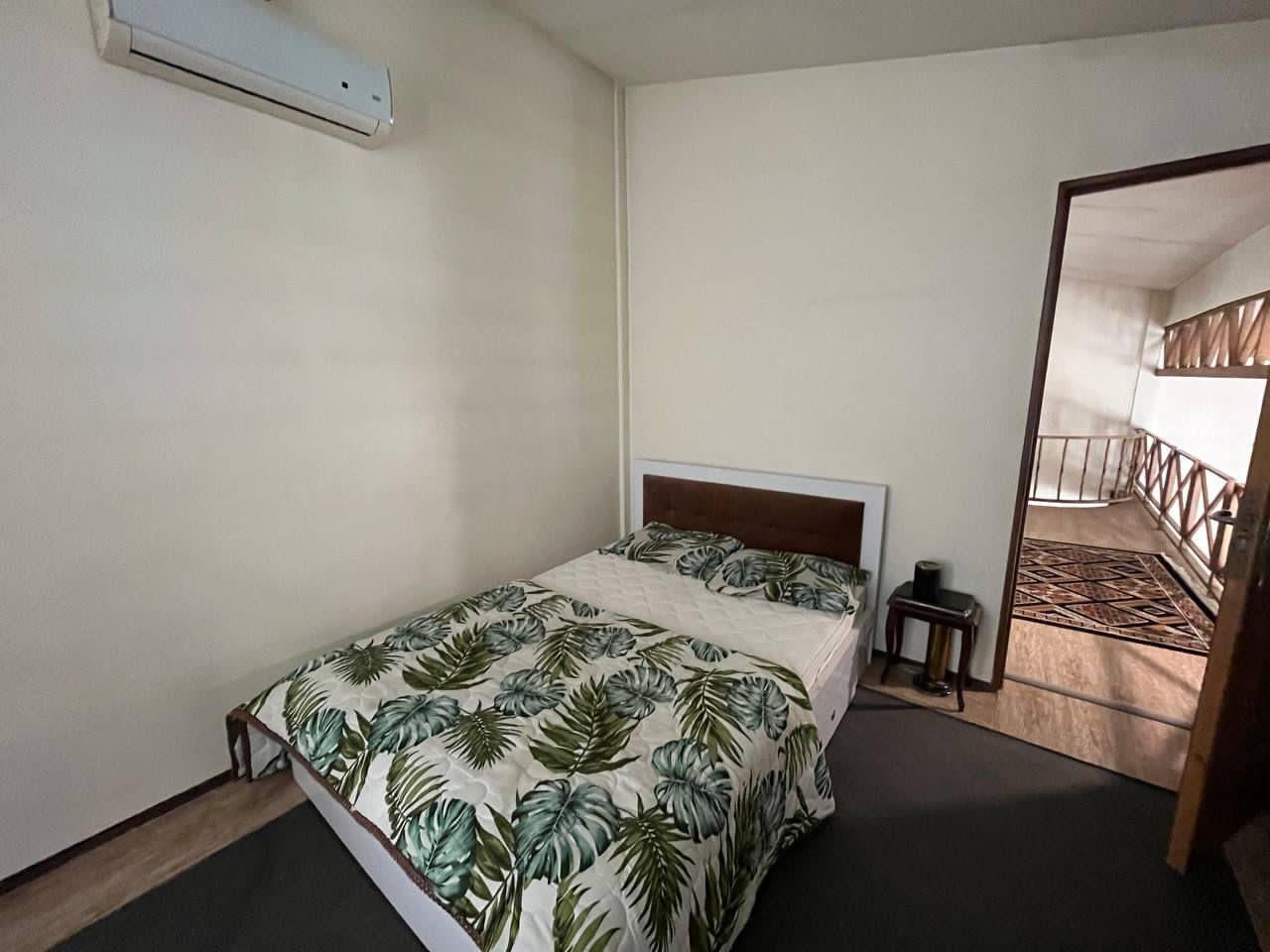 ویلا دو خواب شاهنامه