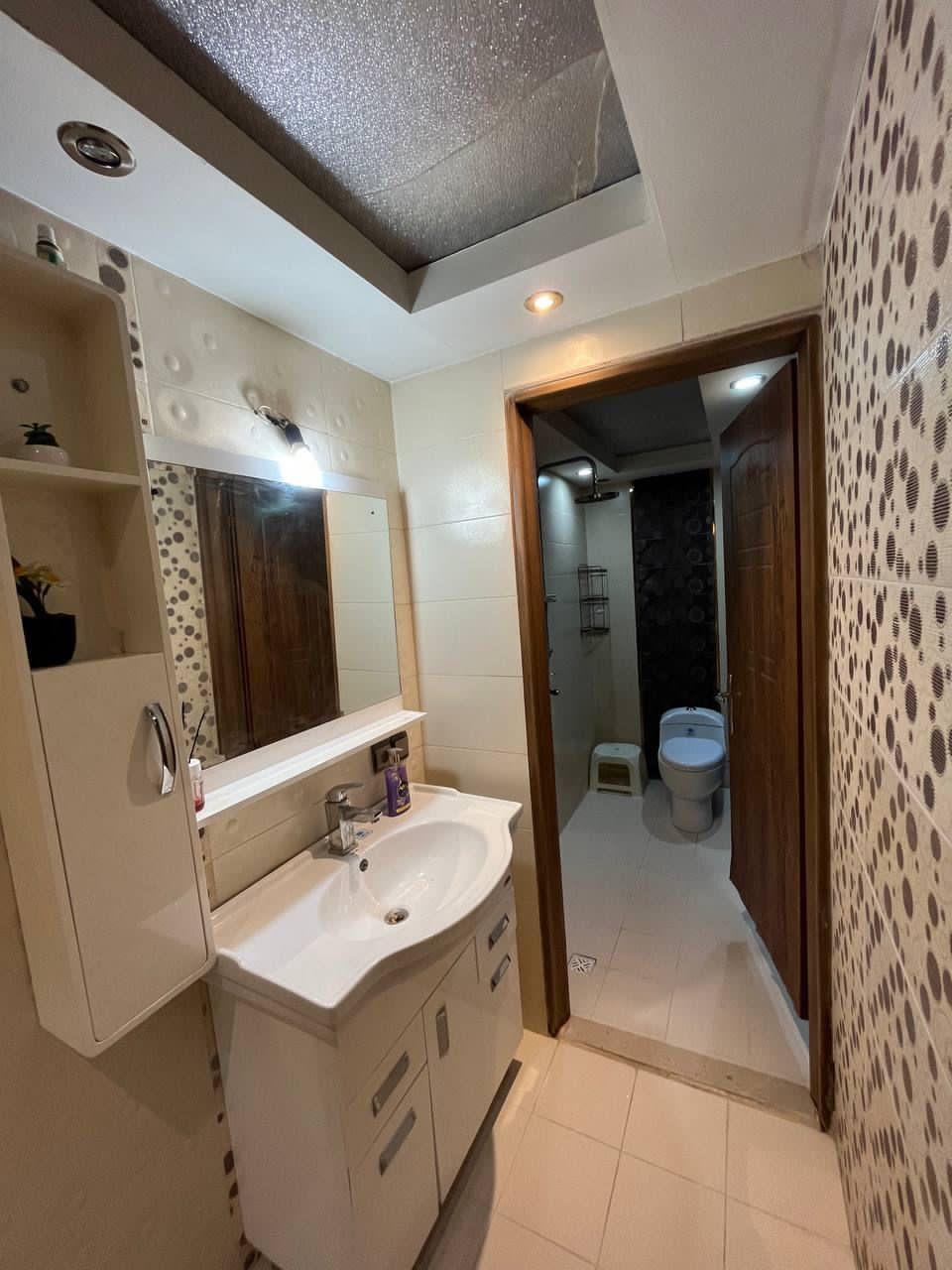 ویلا دو خواب شاهنامه