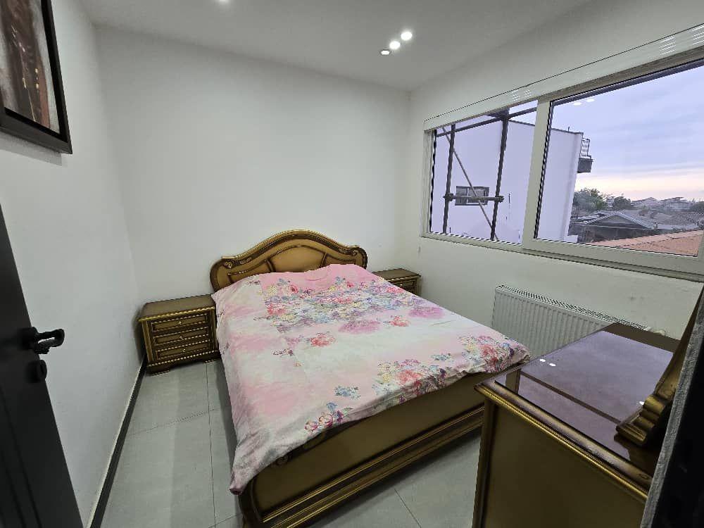 ویلا مدرن ۴خواب استخردار ارکیده۱