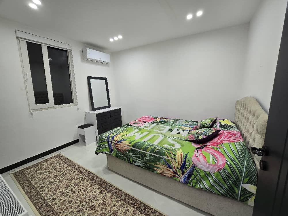 ویلا مدرن ۴خواب استخردار ارکیده۱