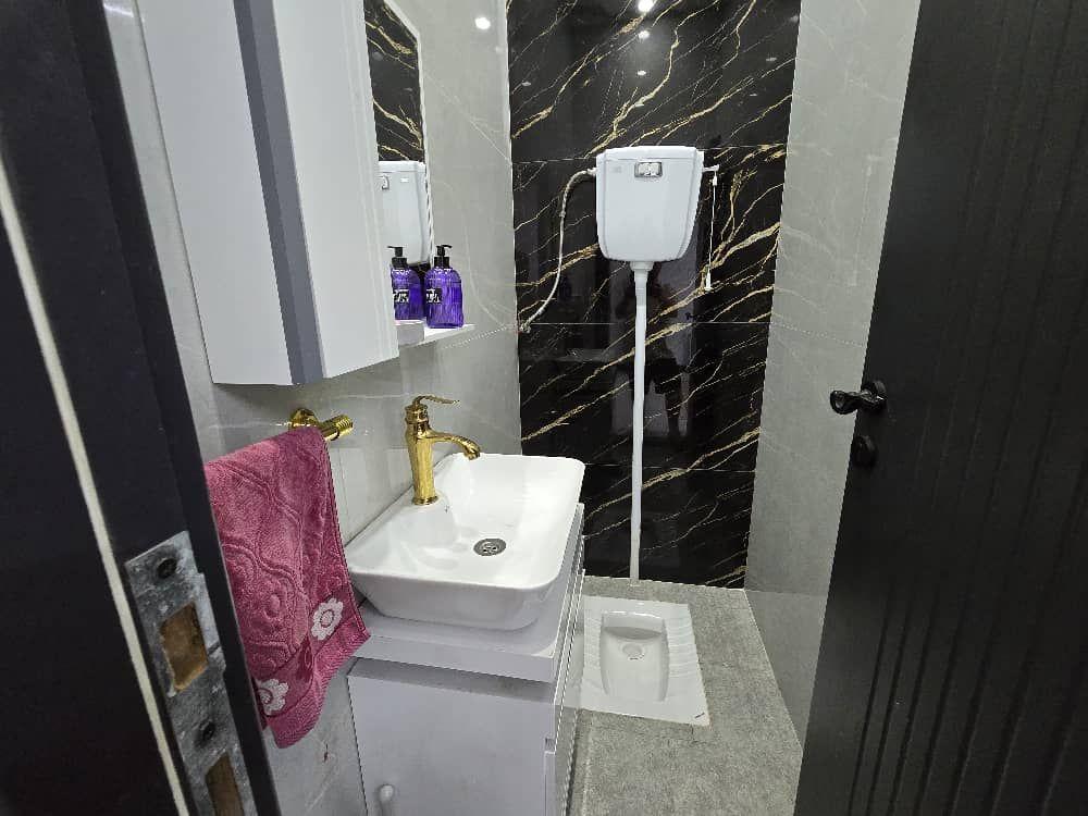 ویلا مدرن ۴خواب استخردار ارکیده۱