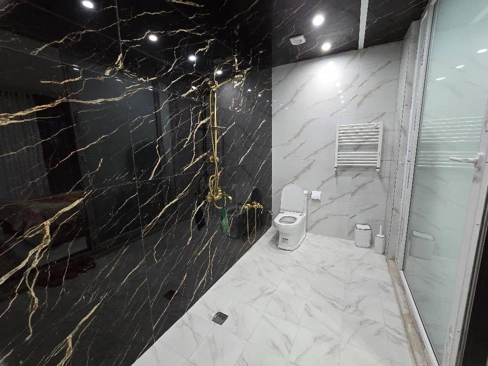 ویلا مدرن ۴خواب استخردار ارکیده۱