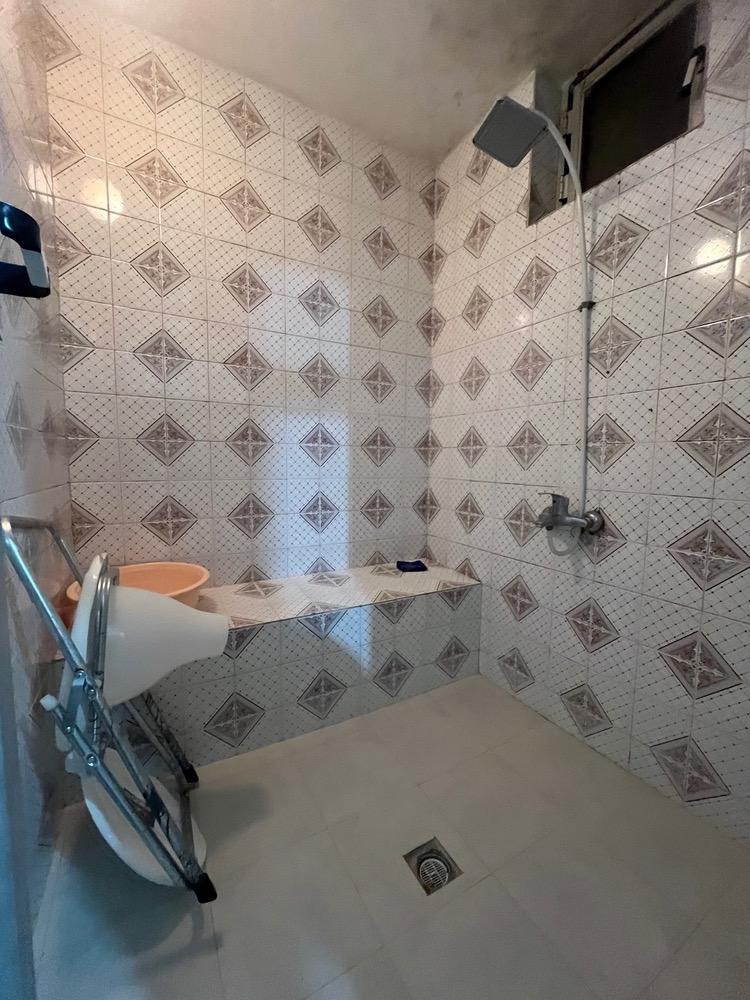 ویلایی سه خوابه شیک لیسار