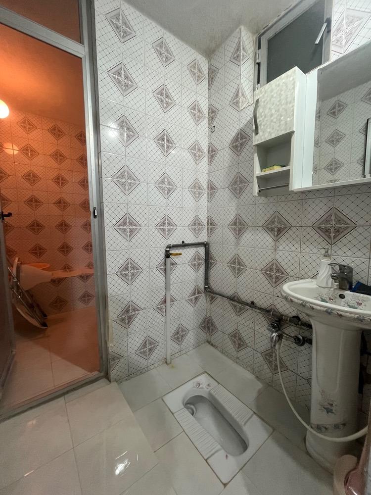 ویلایی سه خوابه شیک لیسار