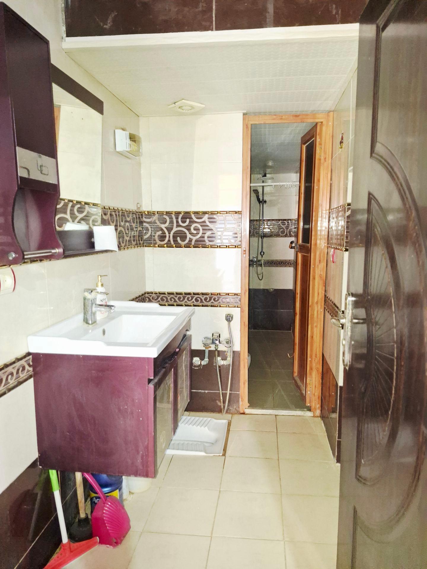 ویلایی تک خوابه شوشتر