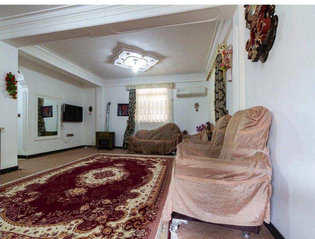 اجاره ویلا استخردار در طبیعت ماسال