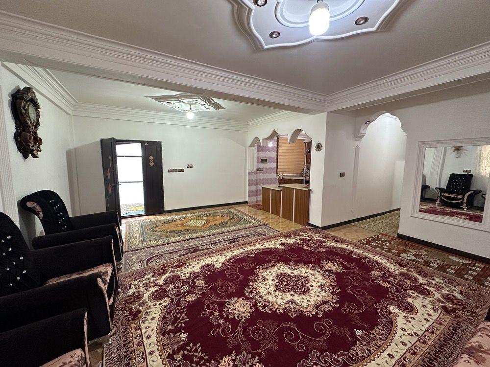 اجاره ویلا استخردار در طبیعت ماسال