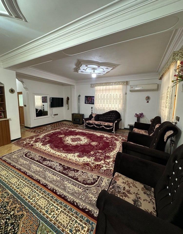 اجاره ویلا استخردار در طبیعت ماسال