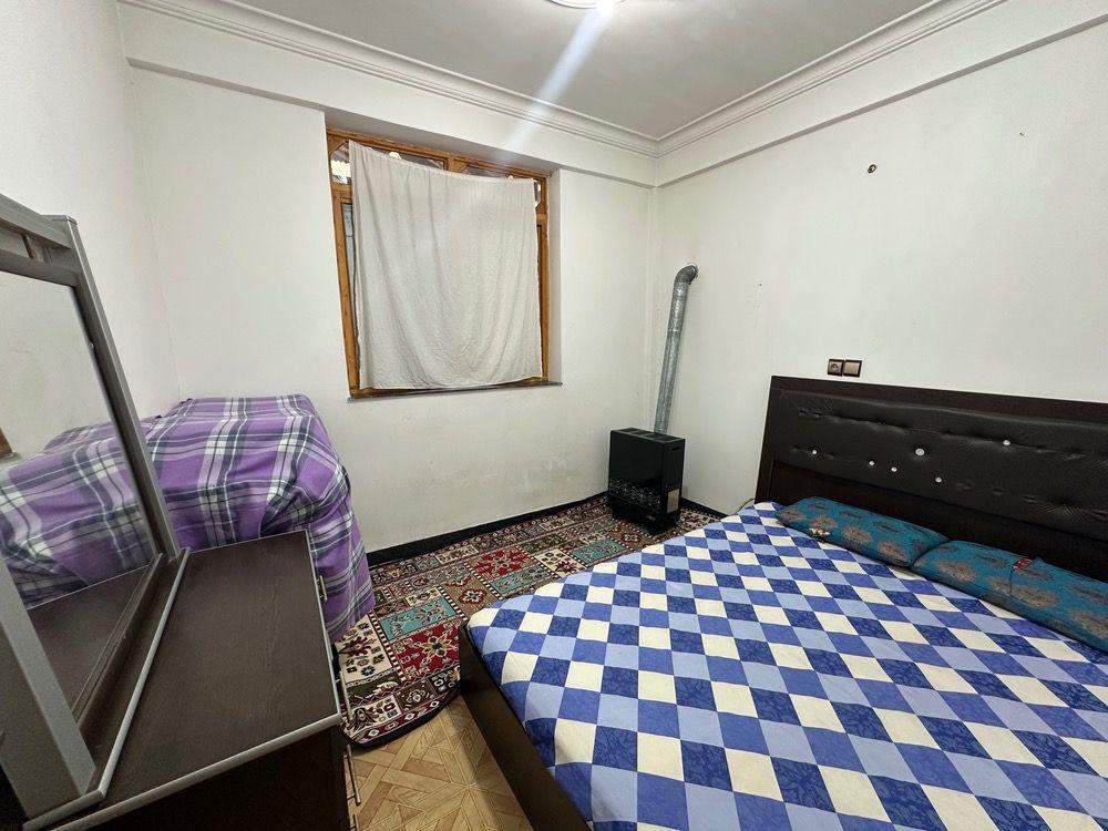 اجاره ویلا استخردار در طبیعت ماسال