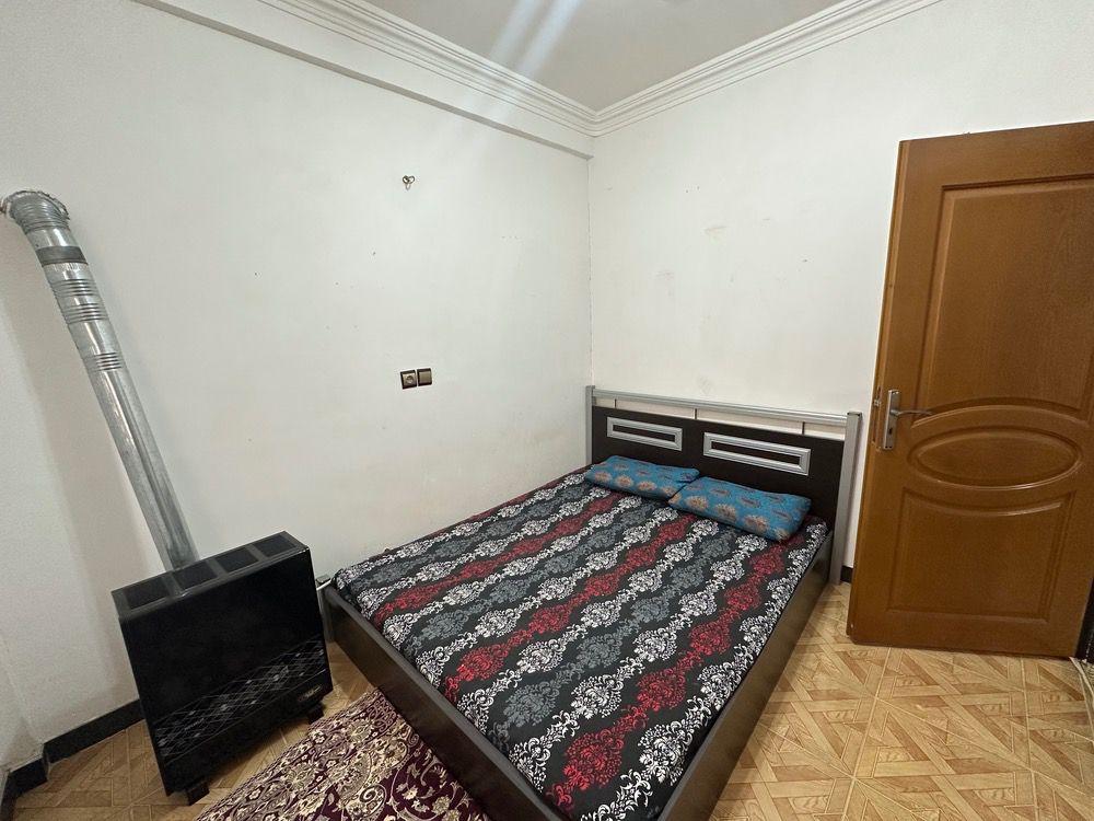 اجاره ویلا استخردار در طبیعت ماسال