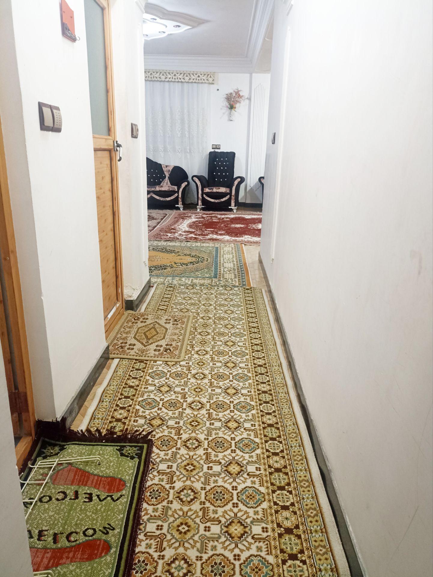 اجاره ویلا استخردار در طبیعت ماسال