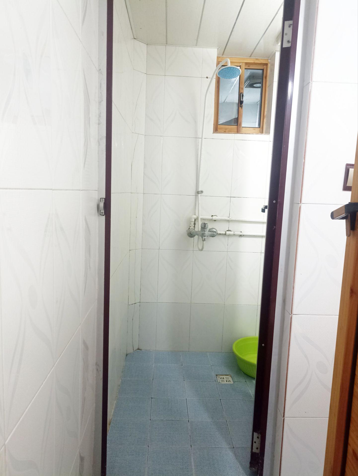 اجاره ویلا استخردار در طبیعت ماسال