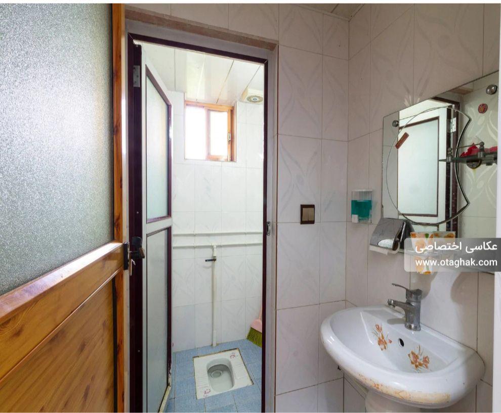 اجاره ویلا استخردار در طبیعت ماسال