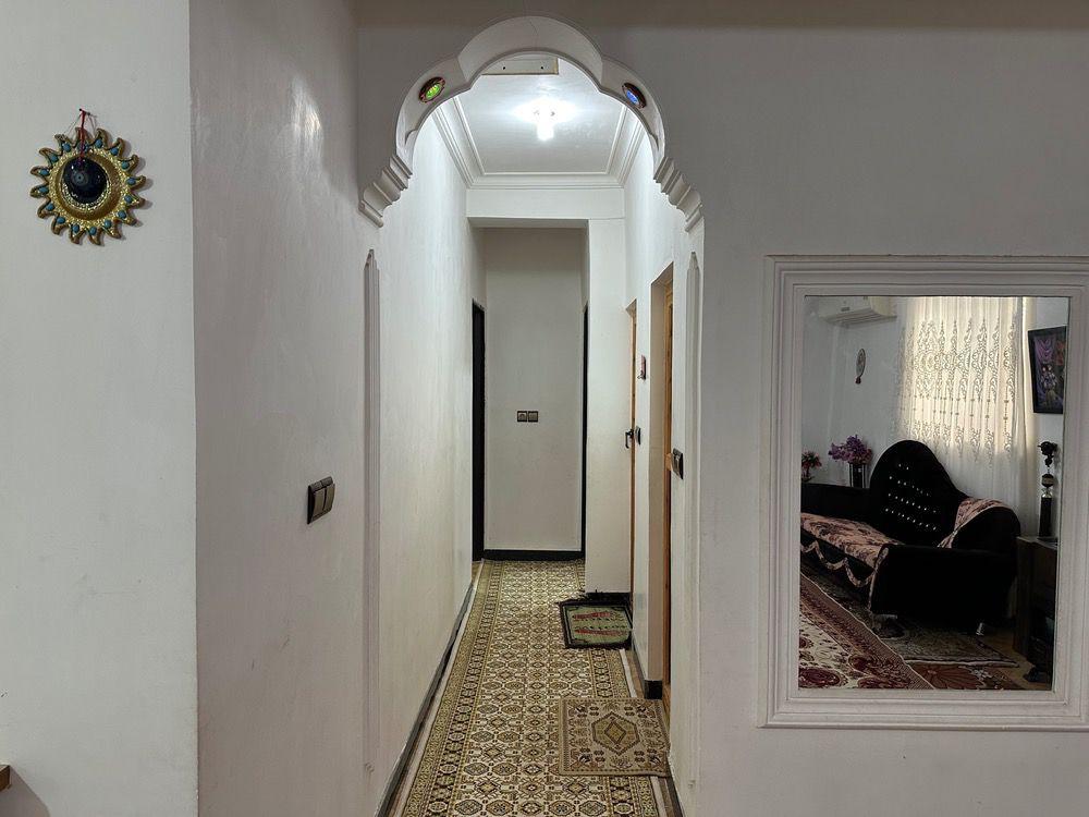 اجاره ویلا استخردار در طبیعت ماسال