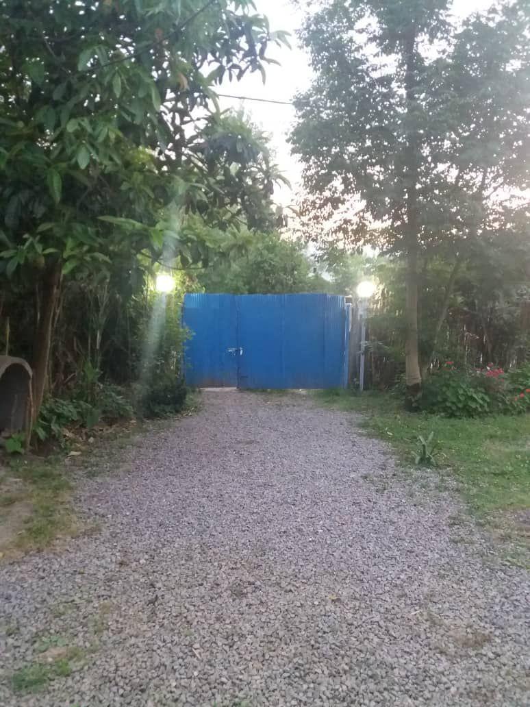 اجاره ویلا استخردار در طبیعت ماسال