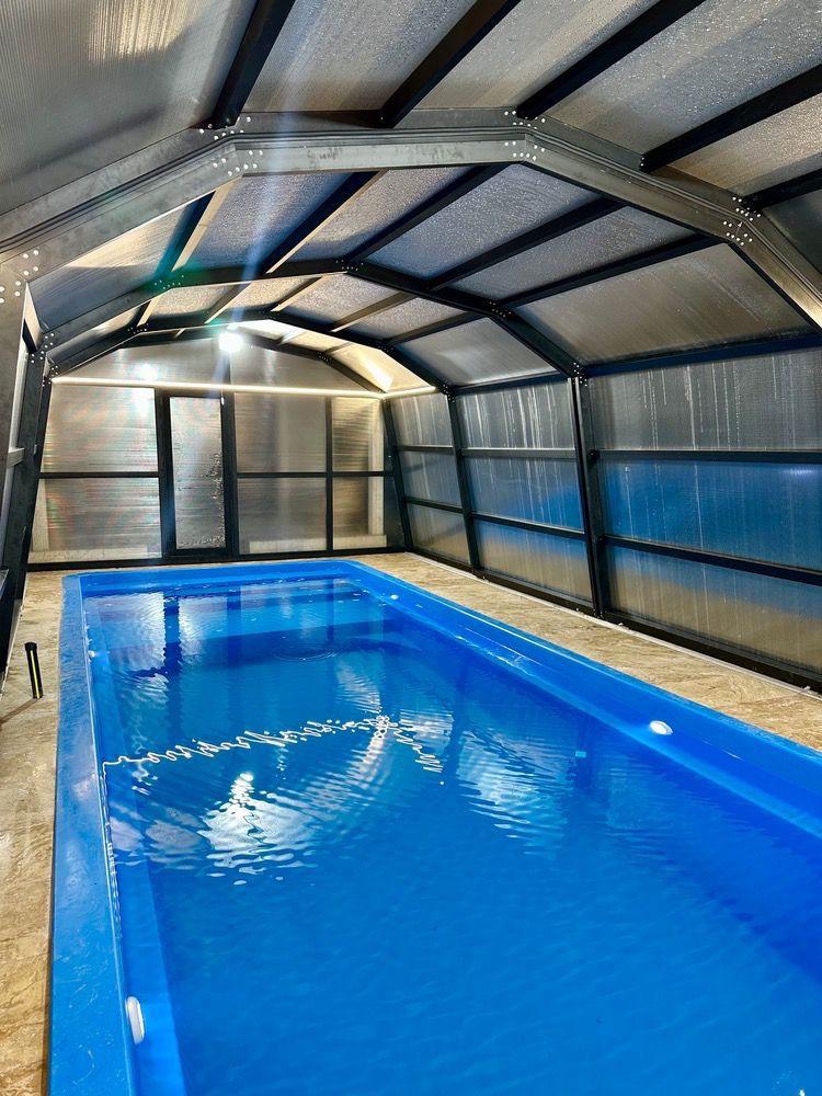 اجاره ویلا استخردار در طبیعت ماسال