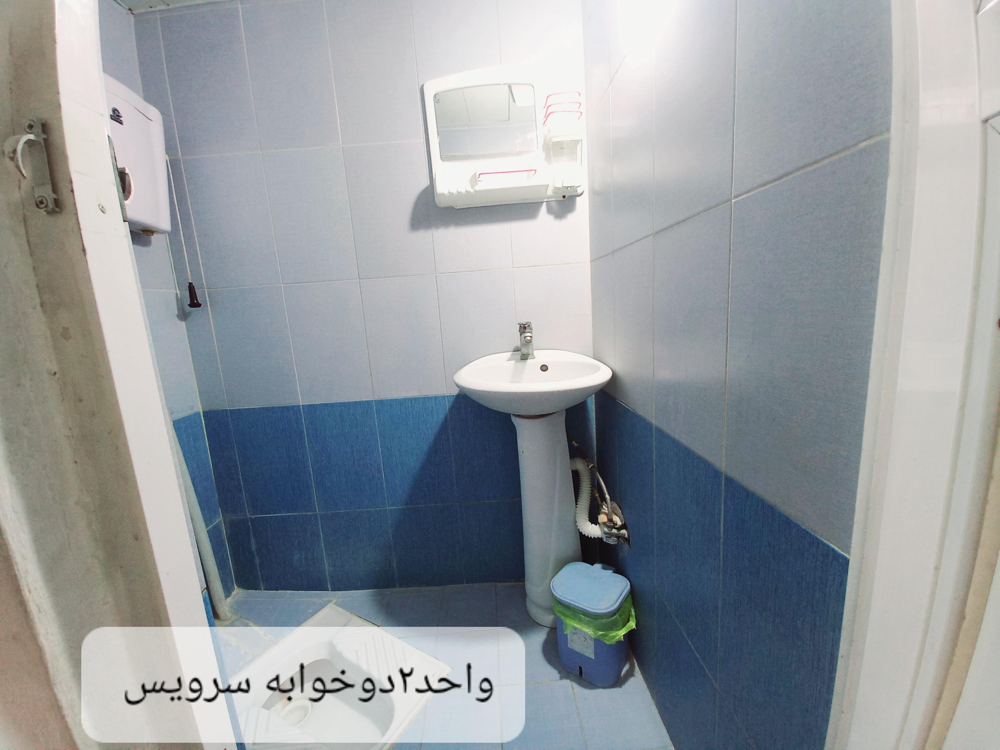 اجاره ویلا ۲خوابه چالوس شمیم دریا