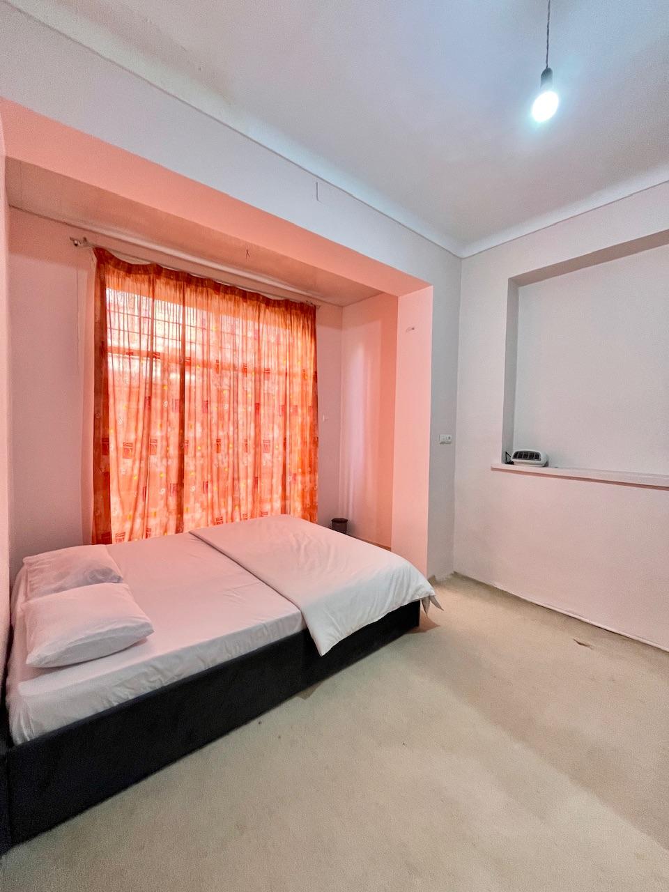 اجاره منزل مبله ویلایی دوخوابه دربست در شیراز