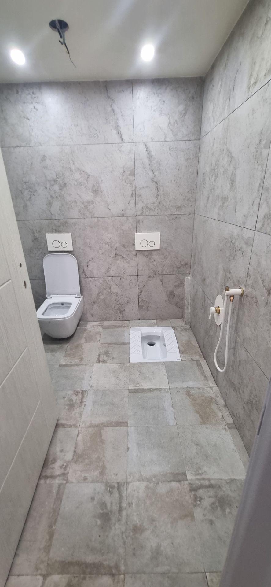 دو خوابه شقایق
