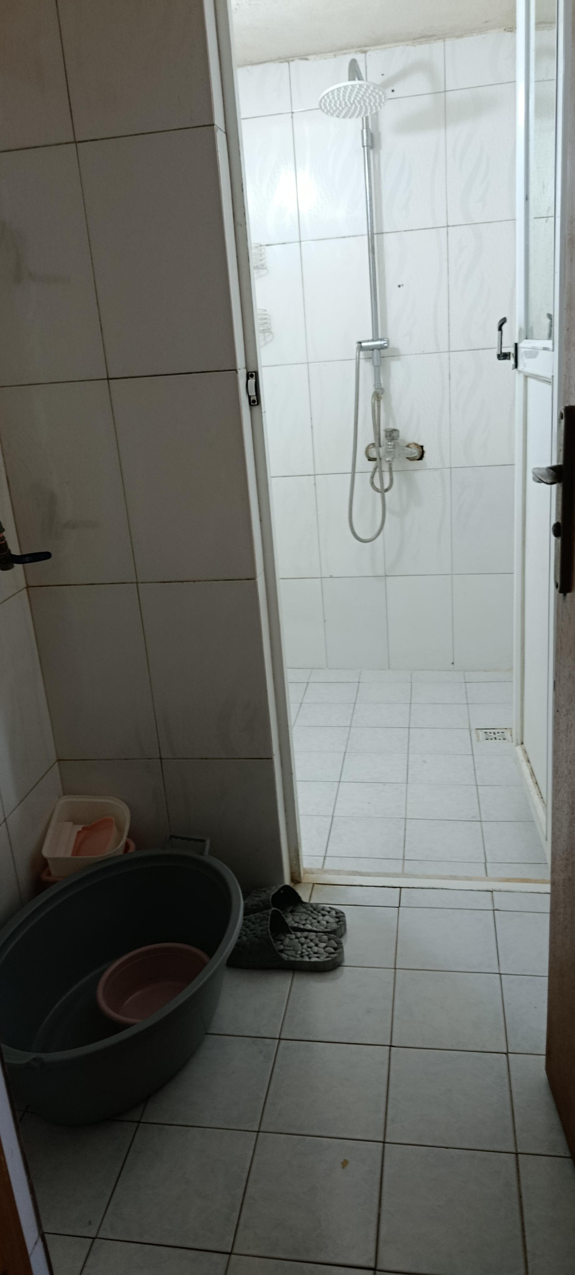 سوئیت دو خوابه اجاره ای قائمشهر