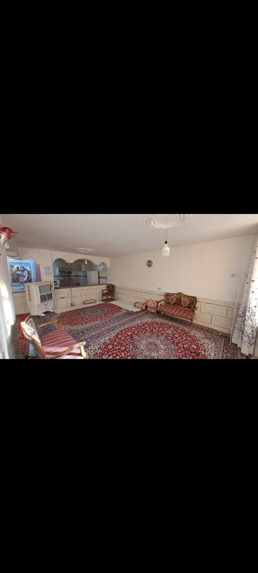 اقامتگاه دنا سی سخت