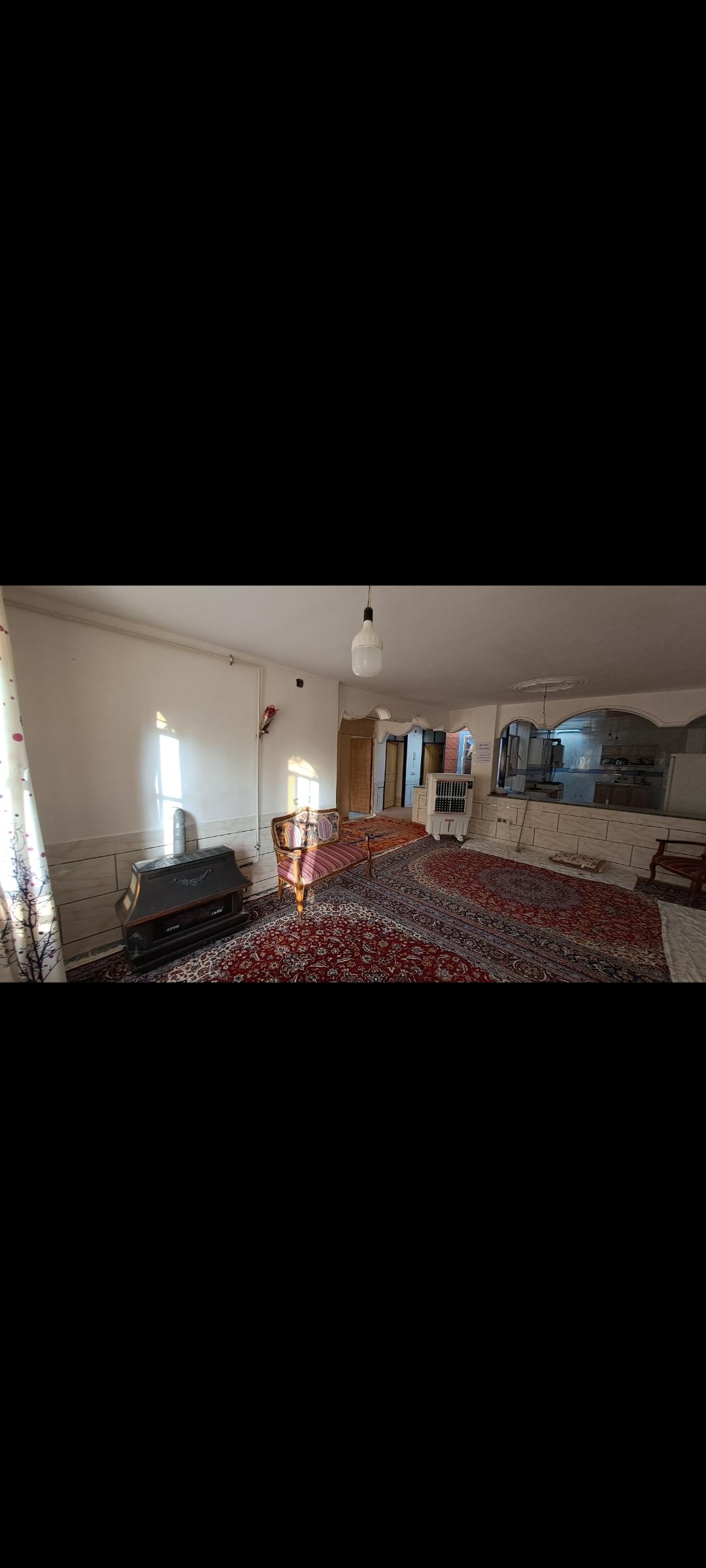 اقامتگاه دنا سی سخت
