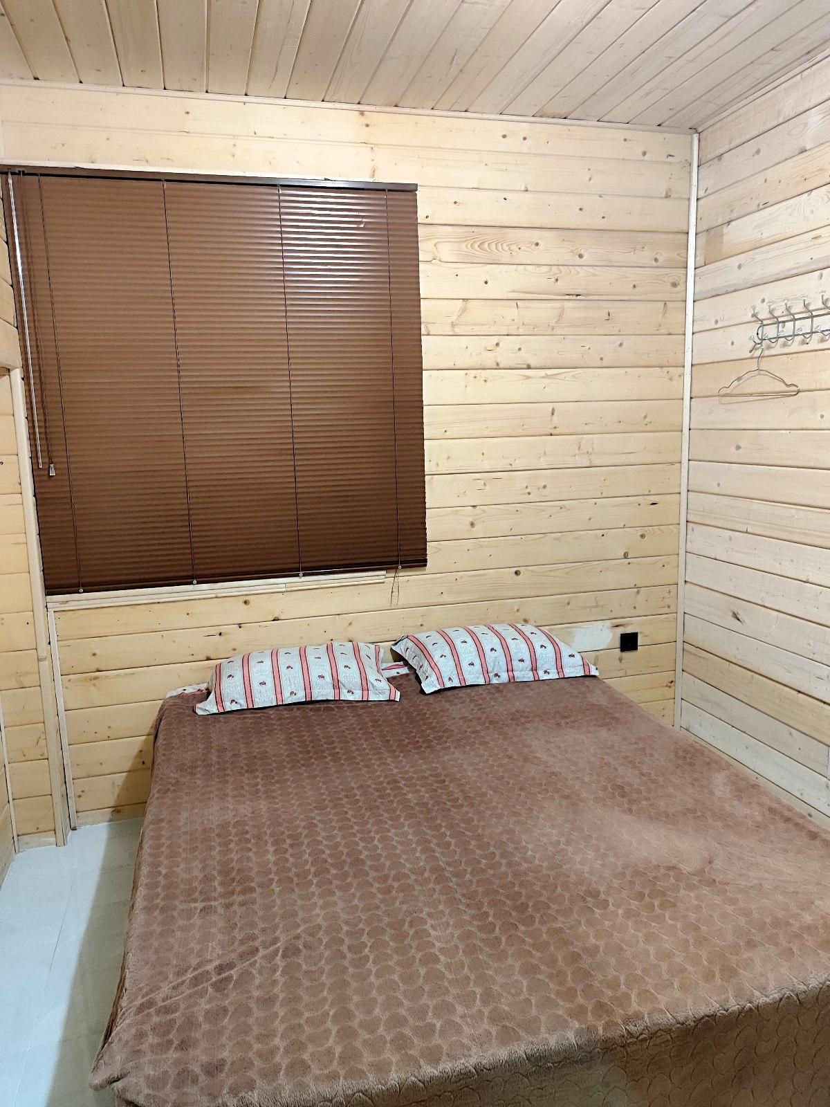 کلبه سوئیسی نارون طاسکوه