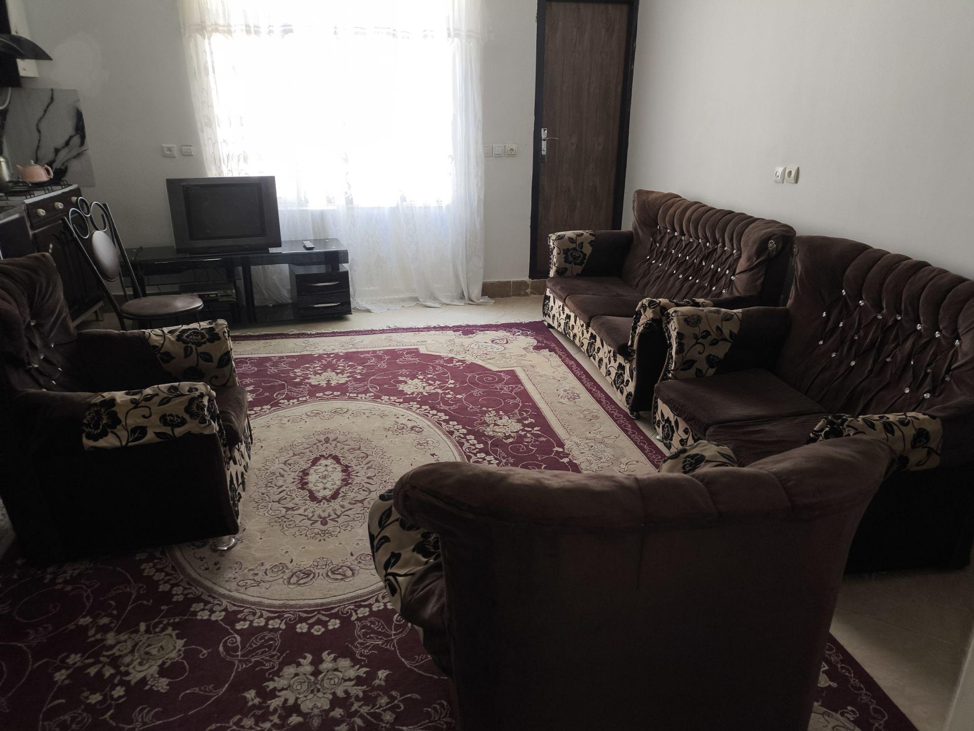 تک خوابه منتظری مولوی