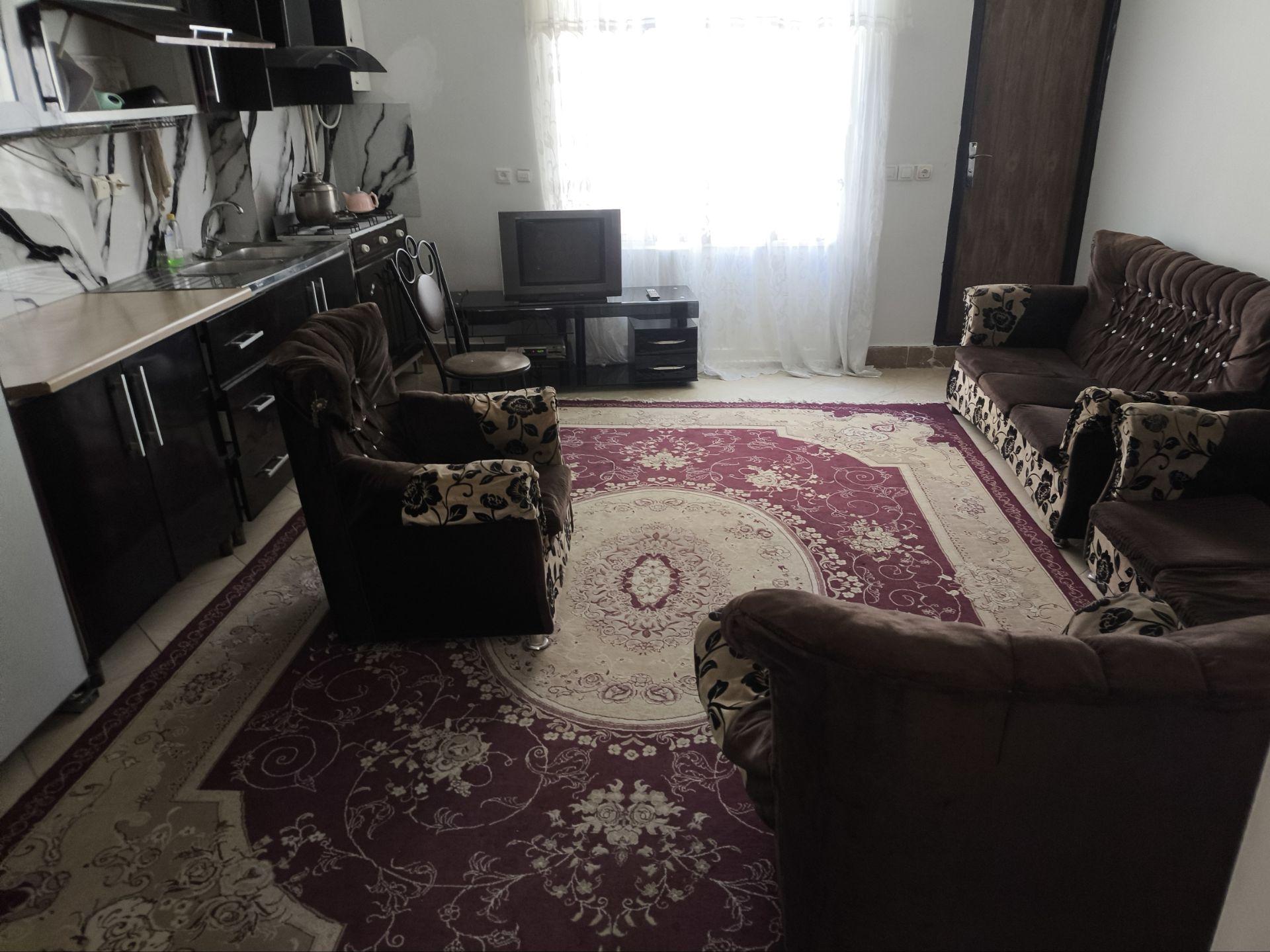 تک خوابه منتظری مولوی