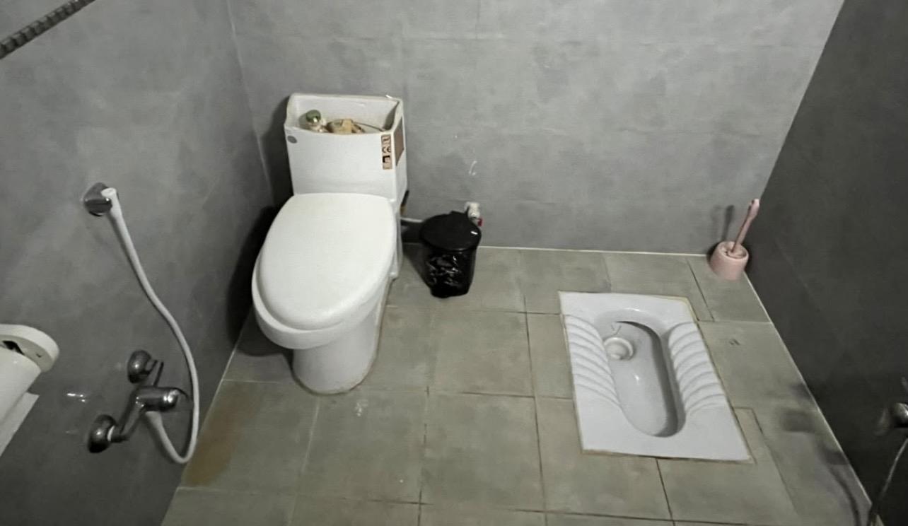 ویلای استخردار سرپوشیده چهارفصل آرنا