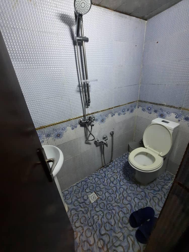 ویلا سه خواب دربست در شهرک دریاکنار 2