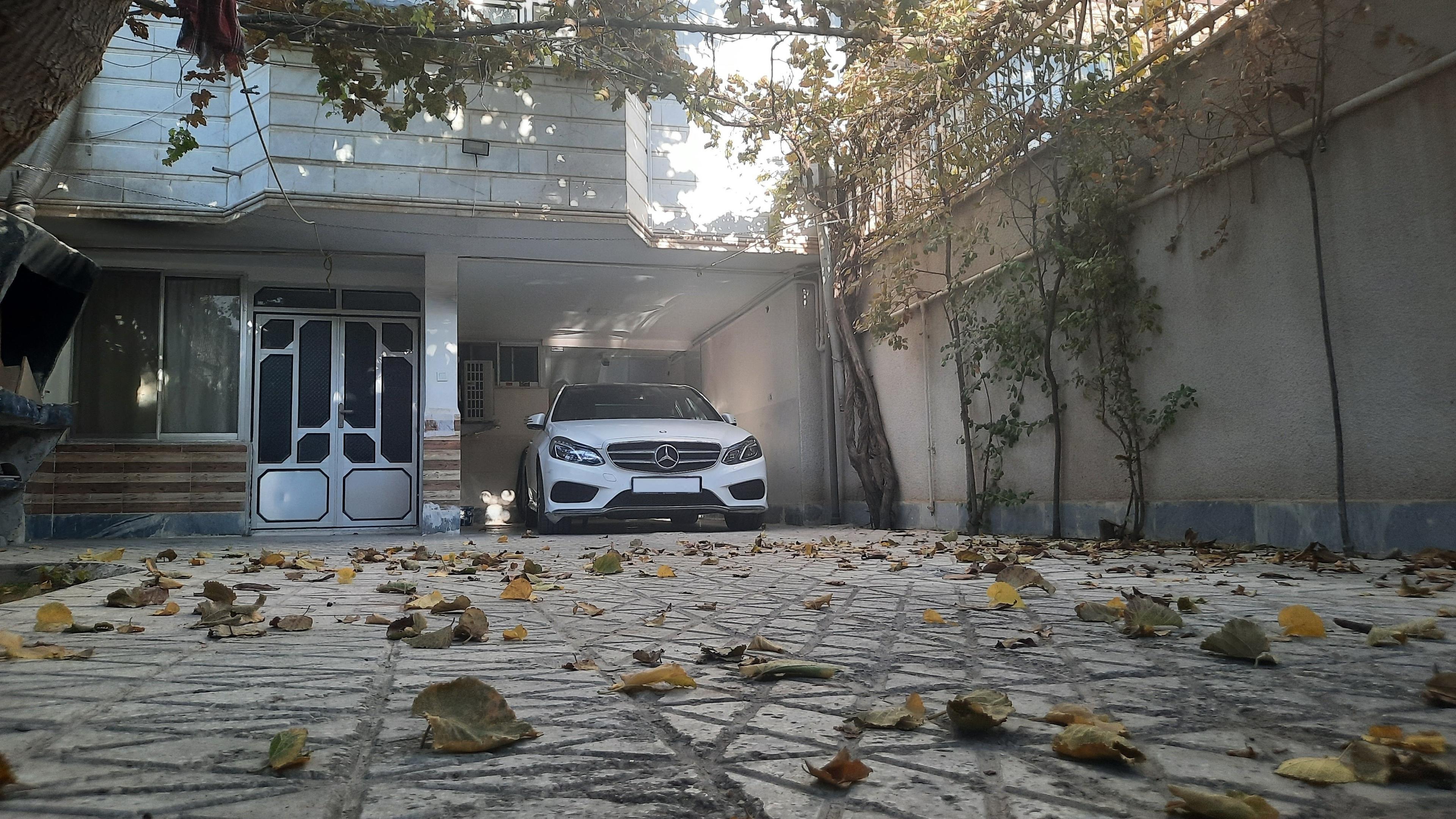 سوئیت اجاره ای لوکس در بجنورد