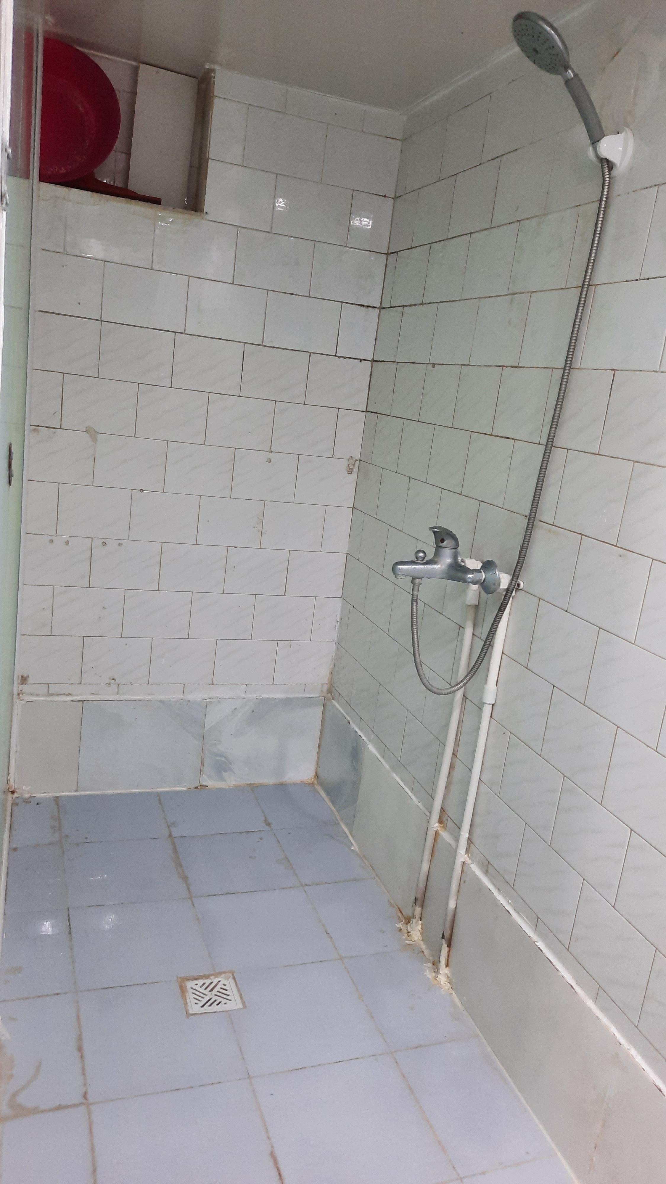 سوئیت اجاره ای لوکس در بجنورد