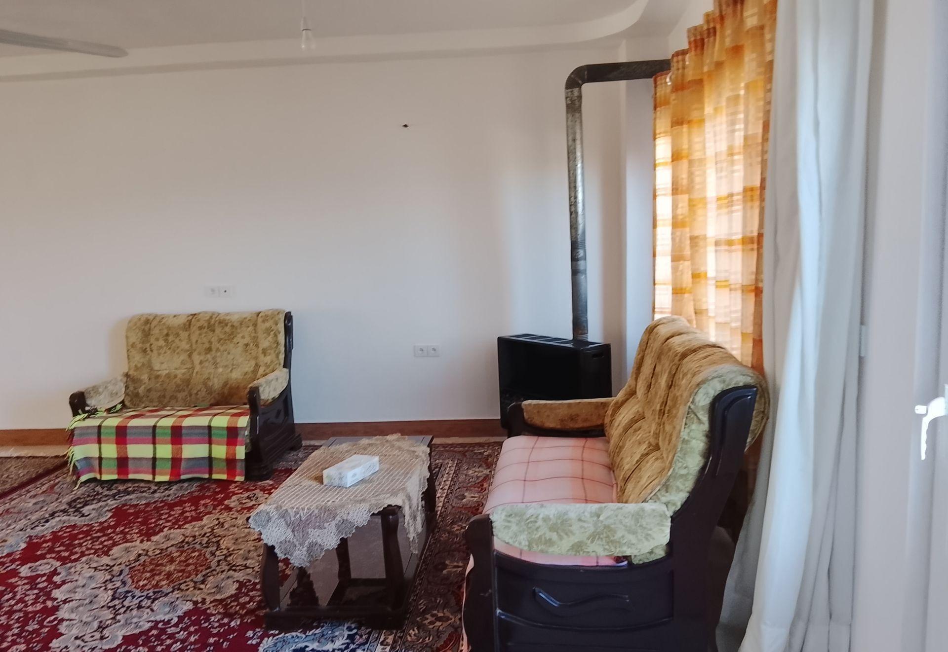 تک خوابه خوش نشین سلیمان