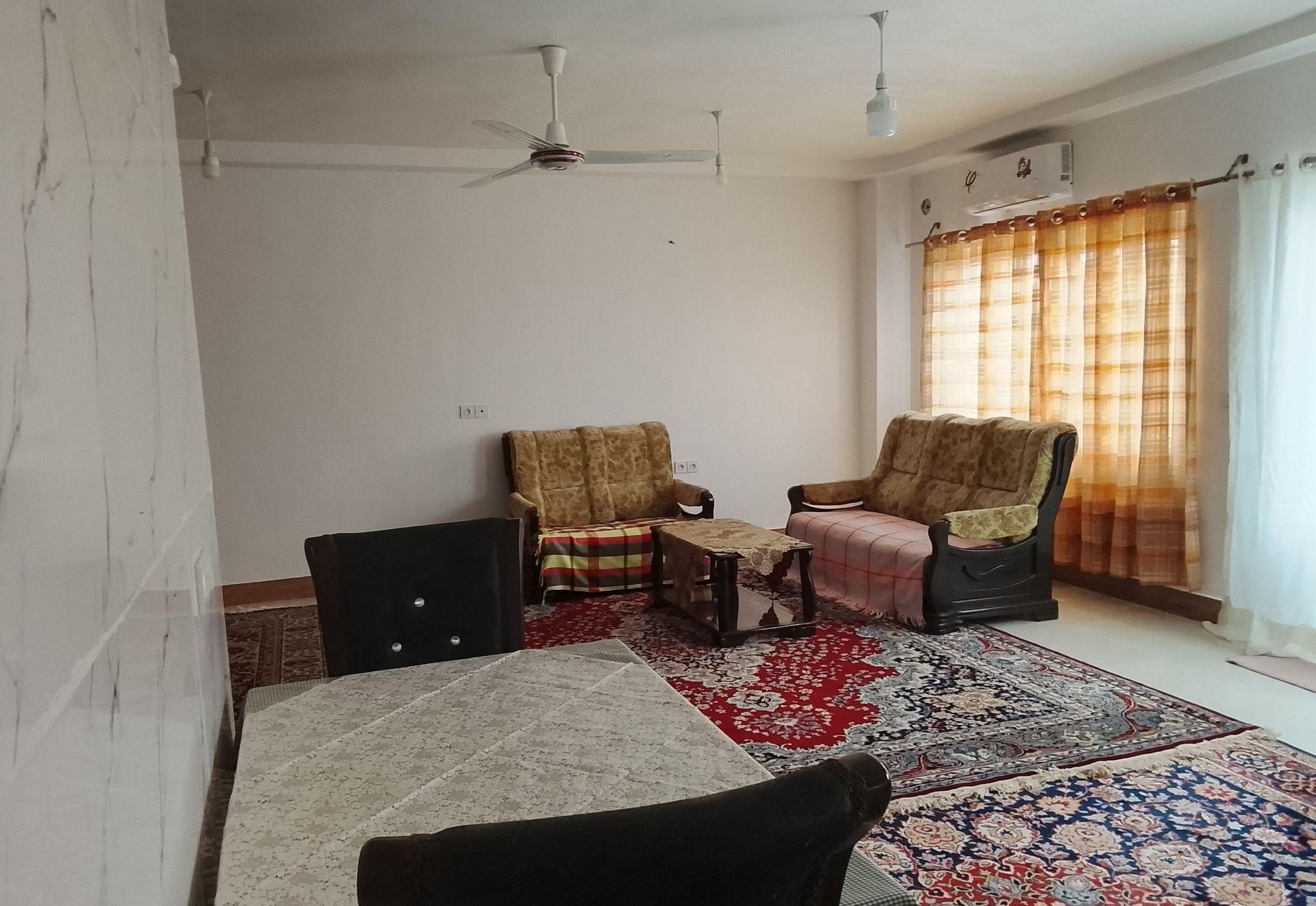 تک خوابه خوش نشین سلیمان