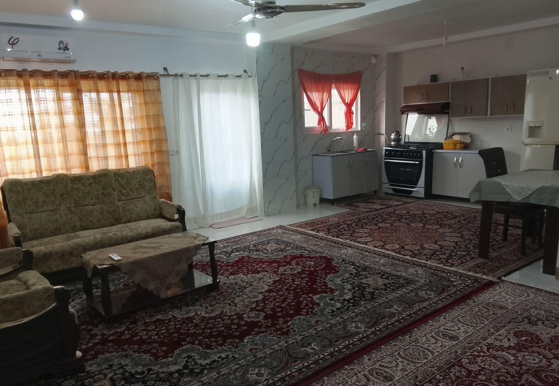 تک خوابه خوش نشین سلیمان